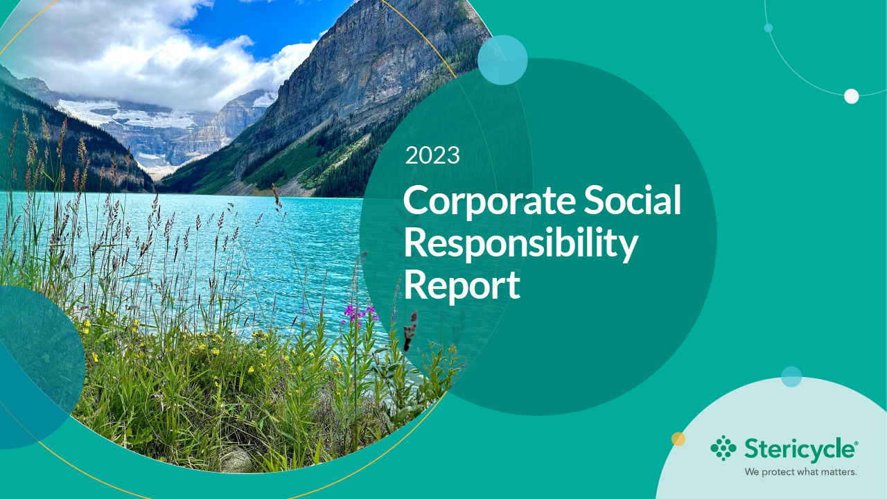 Stericycle-Corporate-Social-Responsibility-Report-2023-US.pdf