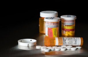 How to Reduce Drug Diversion and Improve Controlled Substance Disposal ...