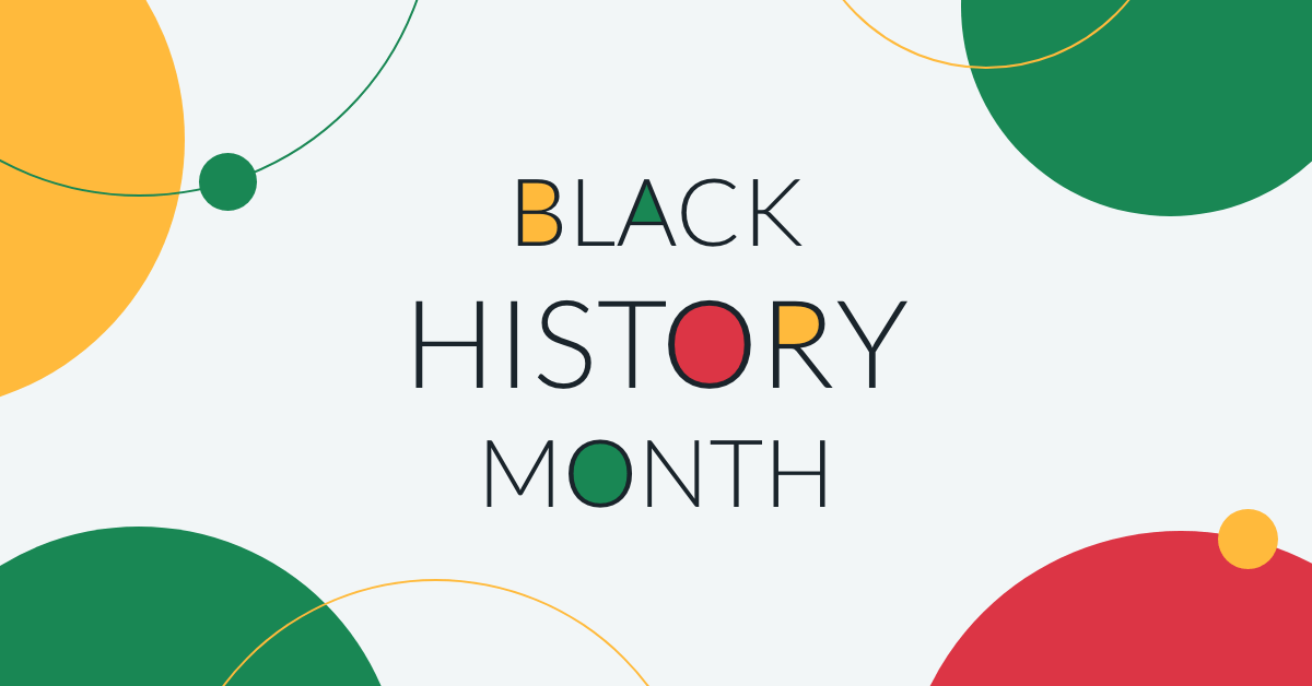 Stericycle Observes U.S. Black History Month | Stericycle