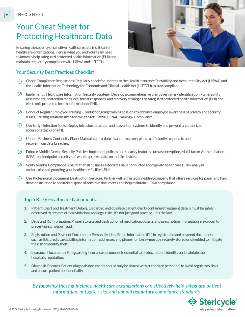 HIPAA-Compliance-and-Shredding.pdf