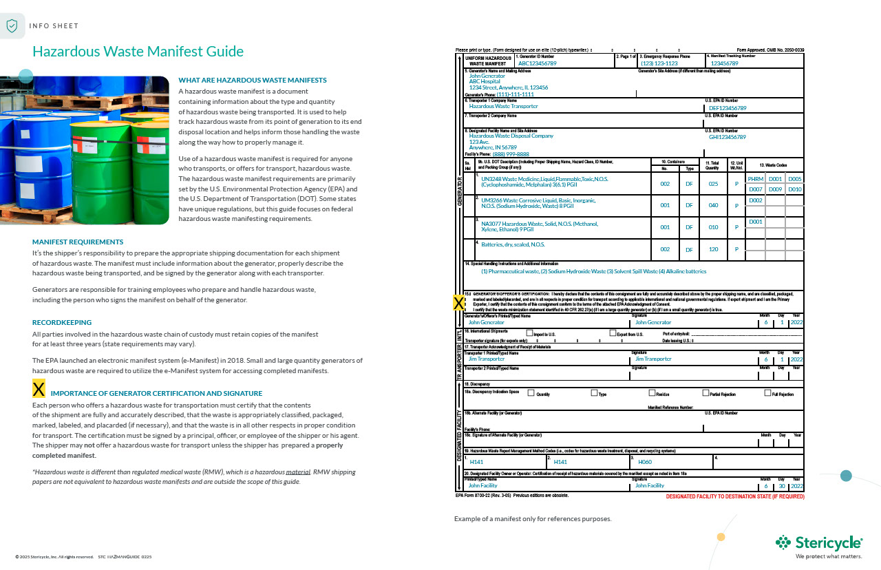 Hazardous-Waste-Manifest Guide_F 0225.pdf